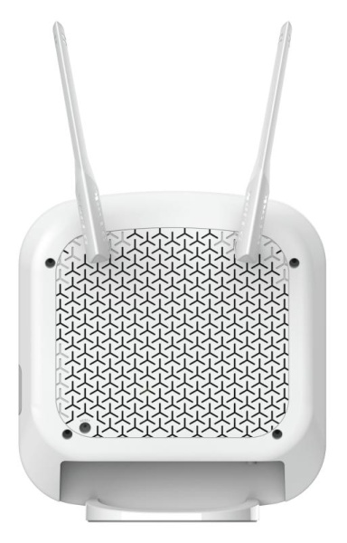 DLINK AC2600 DWR-978 5G WI-FI ROUTER - Img 10