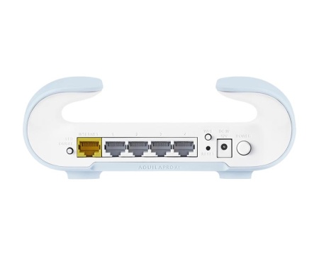 DLINK ROUTER AX3000 SMART MESH AQUILA PR - Img 7