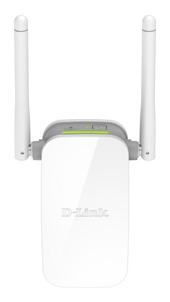DLINK WI-FI RANGE-EXT N300 DAP-1325 - Img 3