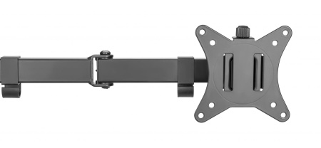 DUAL MONITOR STAND SERIOUX MM66-C024 - Img 13