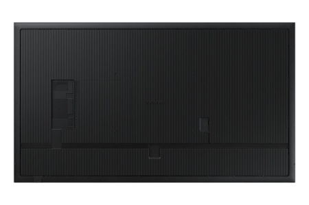 Ecran profesional Samsung QH43C 700nit - Img 9