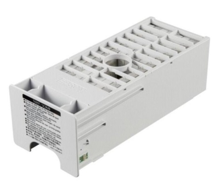 EPSON T699000 PRINTER CLEANING CARTRIDGE - Img 3