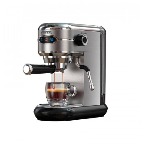 Espressor HiBREW H11 1450 W