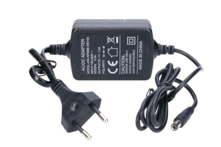 Extralink Sedir Media converter - Img 7