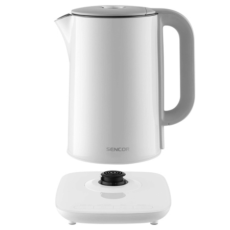 FIERBATOR ELECTRIC 1.5L 2150W SENCOR - Img 17