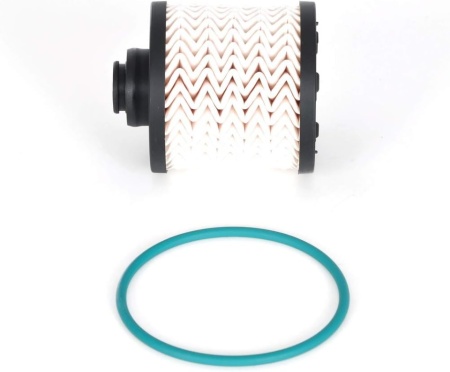 Filtru combustibil BOSCH F 026 402 533 - Img 3