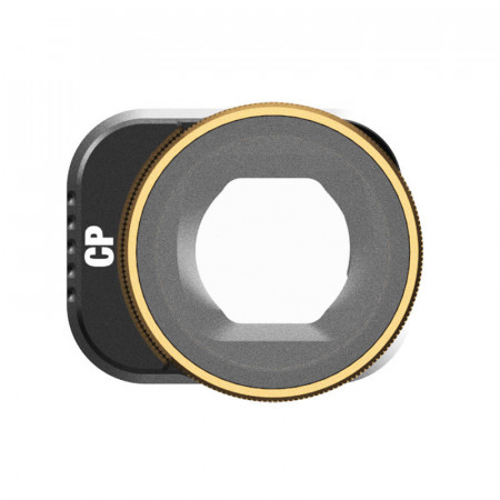 Filtru CP PolarPro pentru DJI Mini 3 Pro