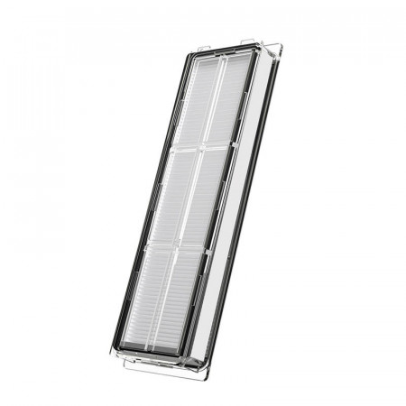 Filtru cutie de praf pentru aspirator Dreame F9 (2buc.) - Img 3