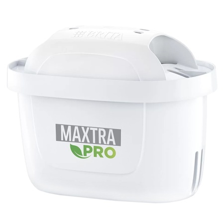 FILTRU HARD WATER EXPERT 1 BUC MAXTRA PRO BRITA - Img 2