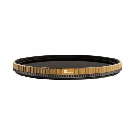 Filtru PolarPro Quartz Line ND1000 / PL pentru lentile de 67mm