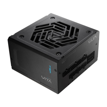 FORTRON PSU 650W VITA-650GM - Img 6