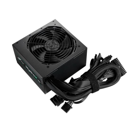 FORTRON PSU 750W HYDRO K Pro 750 - Img 15