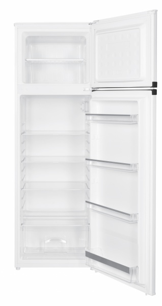 FRIGIDER 2 USI HEINNER HF-HM248INVE++ - Img 2
