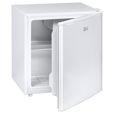 FRIGIDER CU CONGELATOR 52L TEESA - Img 11
