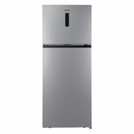 FRIGIDER CU DOUA USI HEINNER HF-HM415NFS - Img 4