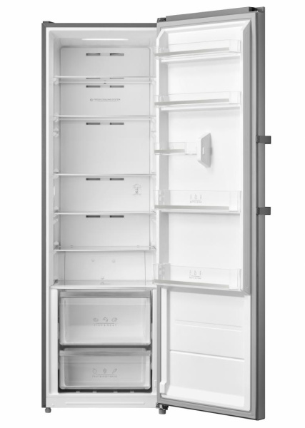 FRIGIDER HEINNER HF-M362NFXE++ - Img 2