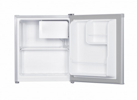 FRIGIDER MINI-BAR HEINNER HMB-HM41SE++ - Img 2