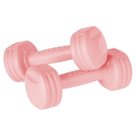 GANTERA COMPOZIT 2 X 1 KG REBEL ACTIVE - Img 3