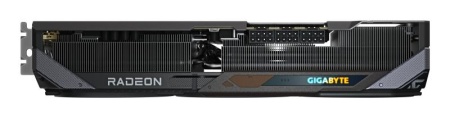 GIGAB GEFORCE RADEON RX 9070 XT GAMING - Img 8