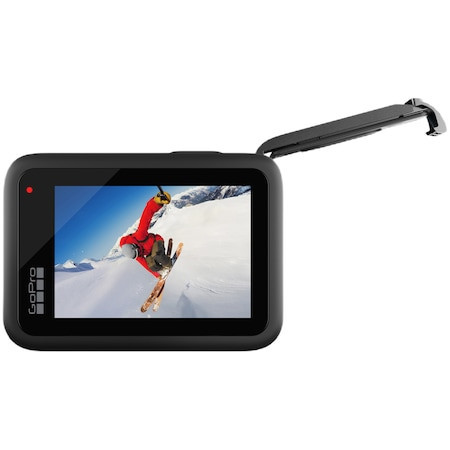 GoPro Hero10 Black Camera de Actiune 5.3K 23MP - Img 2