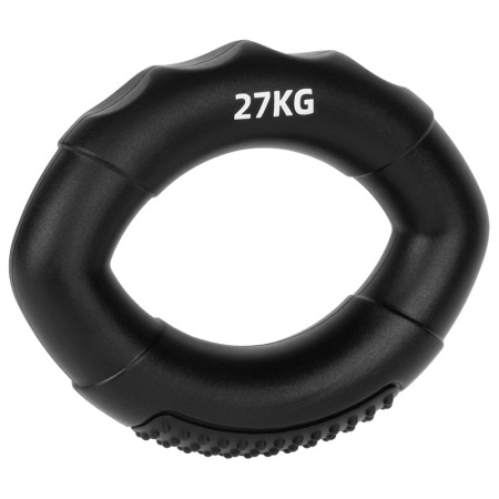 HAND GRIP 0-27KG REBEL ACTIVE - Img 2
