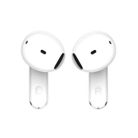 Honor Choice Earbuds X7 Play White - Img 3