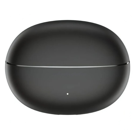 Honor Choice Earbuds X8, Black - Img 5