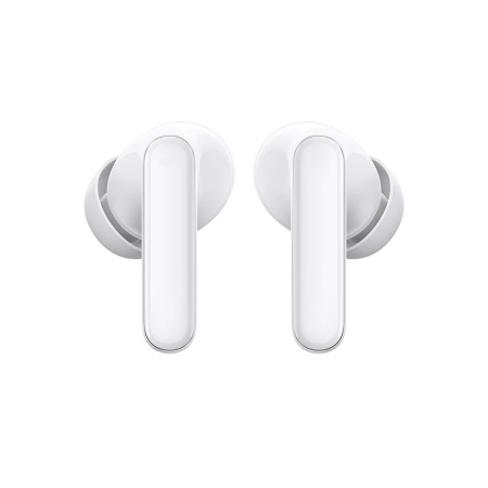 Honor Choice Earbuds X8i, White - Img 4