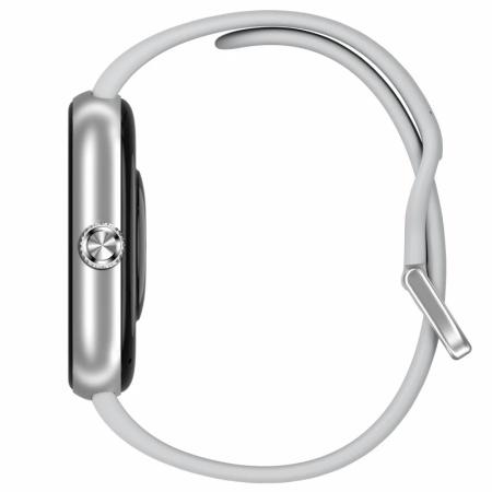 Honor Choice Infowear Watch 2 Pro White - Img 4