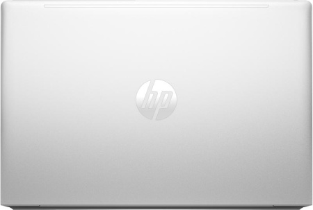 HP 440G10 14 i5-1335U 16 512 UMA DOS 5yw - Img 12