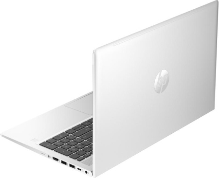 HP 455G10 15&quot; R5-7530U 16 512 UMA W11P 2 - Img 9