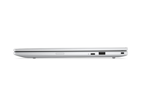 HP 8G2i 14" U7-355 32 1T UMA W11P 3y - Img 4