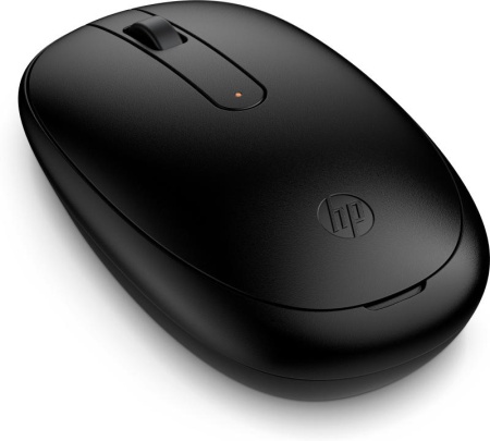 HP BLUETOOTH MOUSE 240 - Img 4