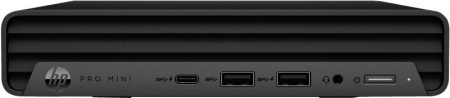 HP DM 400G9 i5-13500T 16 512 UMA W11P 3y - Img 3