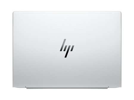 HP EB8G1i 14" U7-255H 32 1T UMA W11P 3y - Img 6