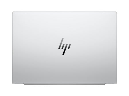 HP EB8G1i 16&quot; U7-255U 32 1T UMA W11P 3y - Img 4