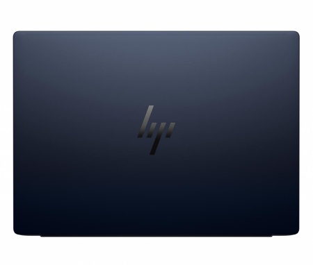 HP EBxG1i 14T U7-258V 16 512 UMA W11P 1y - Img 8