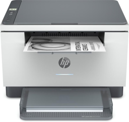 HP M234DW MONO LASER MFP - Img 3