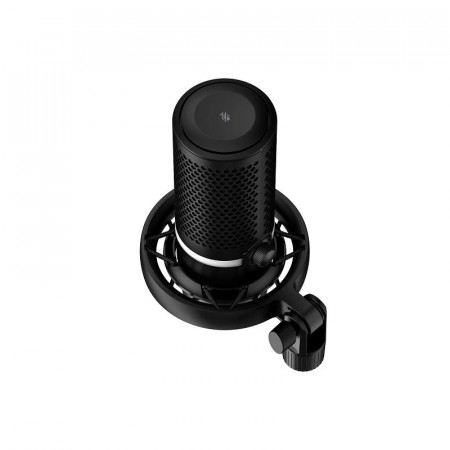 HP MICROFON HyperX DuoCast Black - Img 2