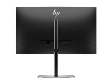 HP MONITOR S5 Pro 527pf FHD 27" 3yw - Img 5