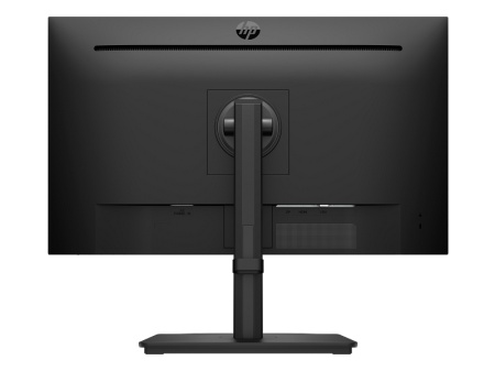 HP MONITOR Series 3 Pro 27 inch FHD 327 - Img 5