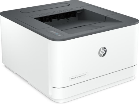 HP PRO 3002dw MONO LASER PRINTER - Img 5