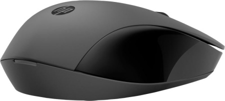 HP WIRELESS MOUSE 150 - Img 5