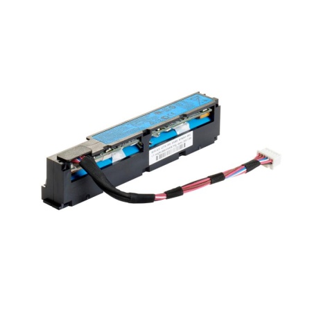 HPE 96W SMART STORAGE BATTERY 145MM CBL - Img 2