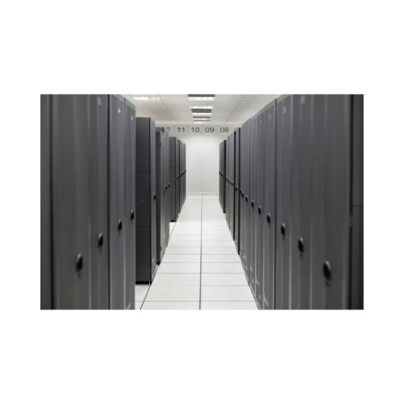 HPE 96W SMART STORAGE BATTERY 145MM CBL - Img 3