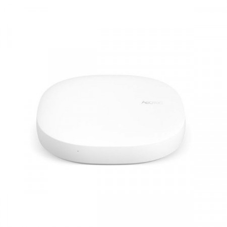 Hub Aeotec SmartThings (Zigbee + Z-Wave) - Img 3