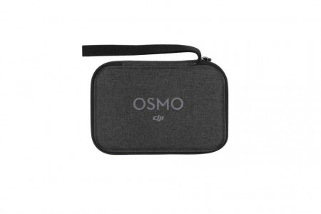 Husa DJI Osmo Mobile 3