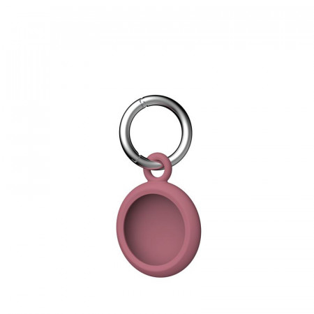 Husa pentru Apple Airtag U by UAG Dot , rose - Img 6