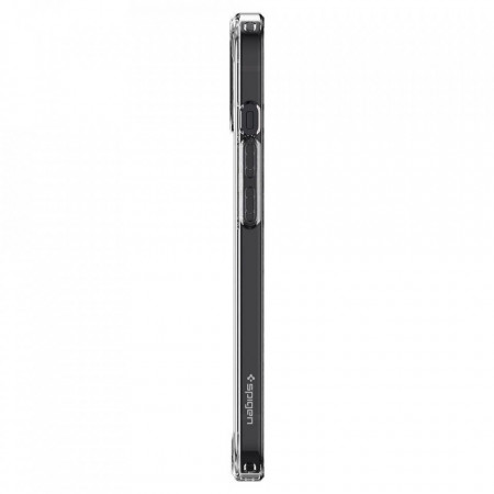 Husa Spigen Ultra Hybrid rezistenta pentru iPhone 13 - Img 4