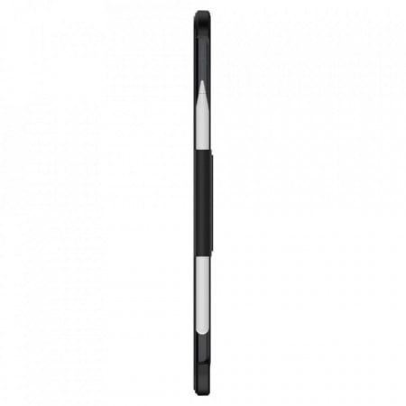 Husa tableta, SPIGEN SMART FOLD PLUS pentru IPAD AIR 4 2020 / IPAD PRO 11 2021 BLACK - Img 2